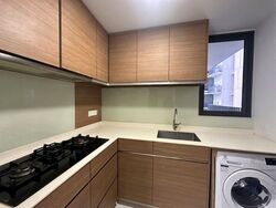 Coco Palms (D18), Condominium #554916541